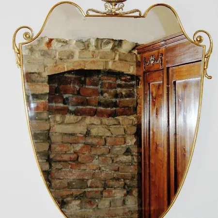 La Filanda Brescia
