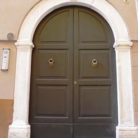 La Filanda 4* Μπρέσια
