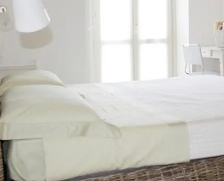 Nocleg ze śniadaniem La Filanda Brescia