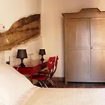 La Filanda Frühstückspension 4*